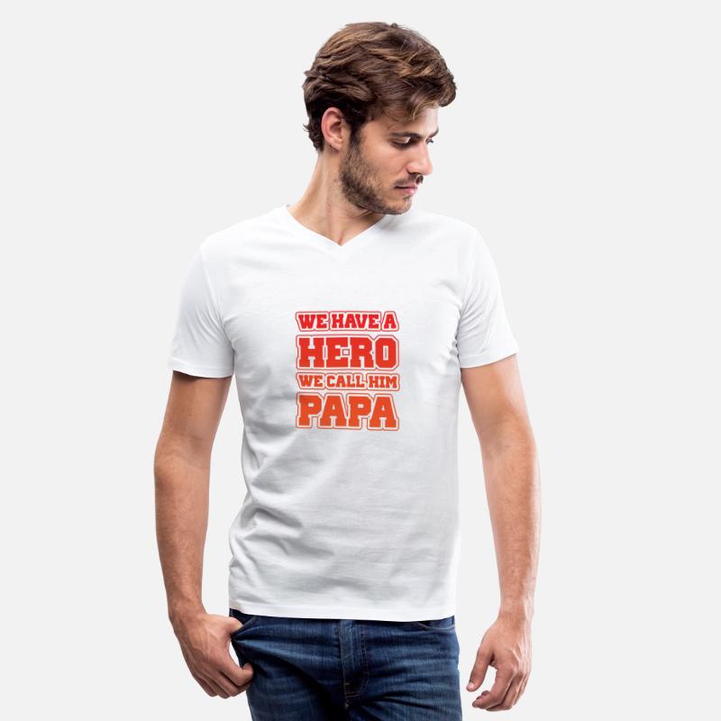 Cool daddy Tshirt design