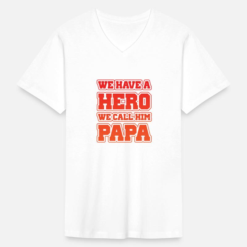 Cool daddy Tshirt design