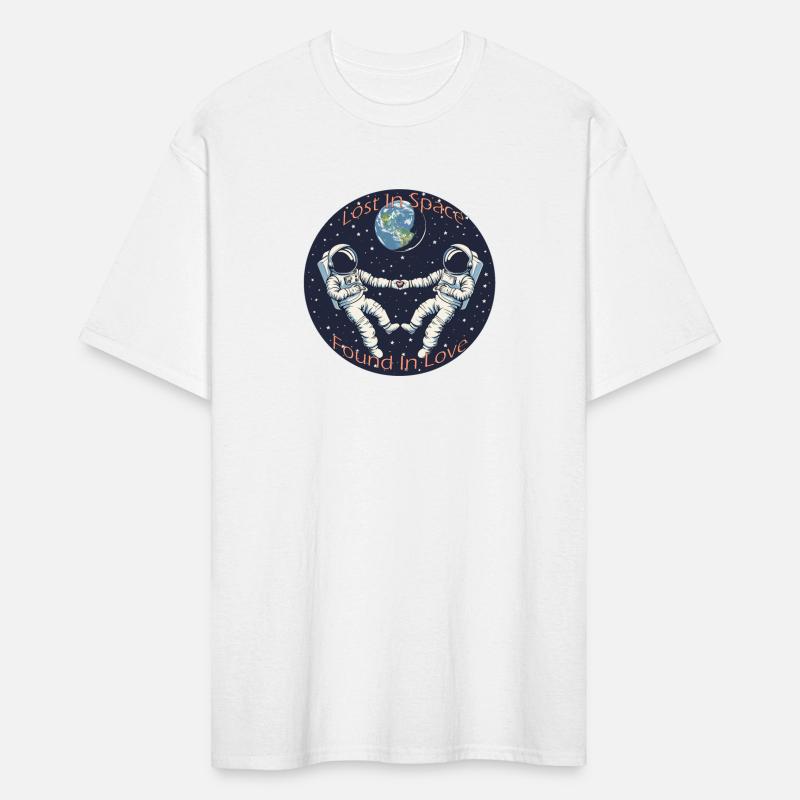 Cosmic Heart Connection