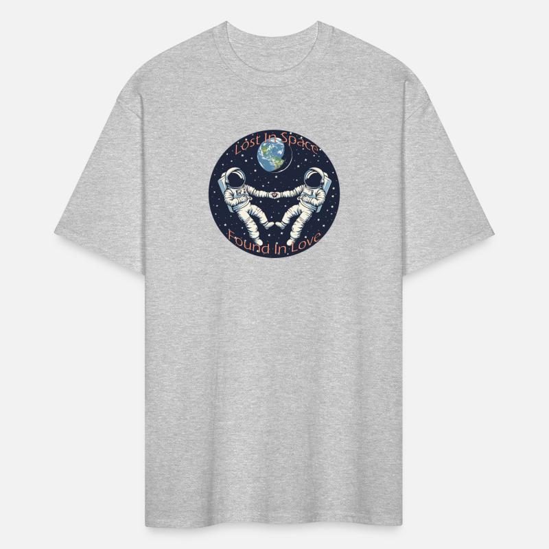 Cosmic Heart Connection