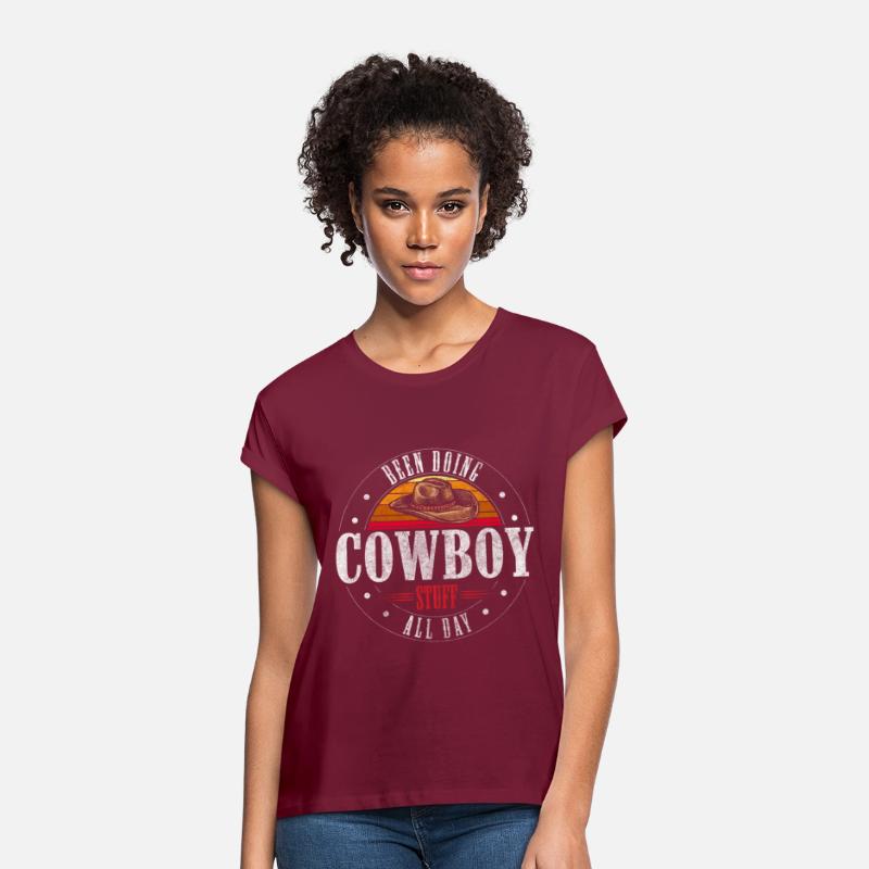 Country Cowboy Hat Usa