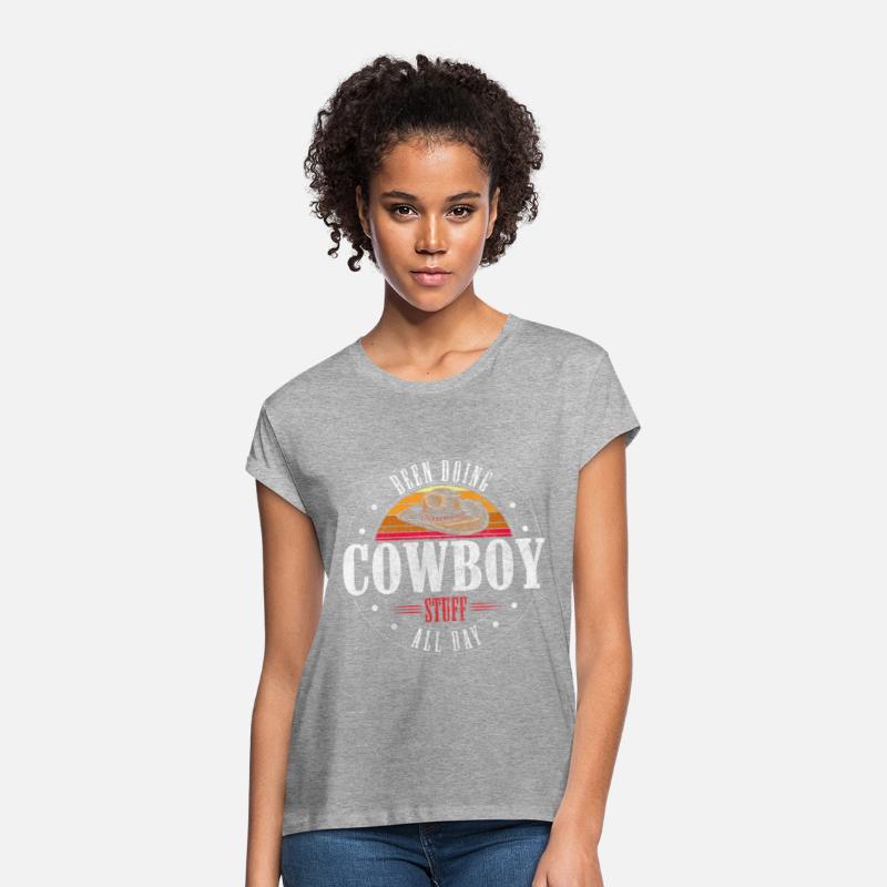 Country Cowboy Hat Usa