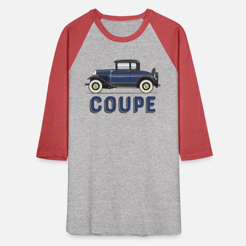 coupe Andalusite Blue