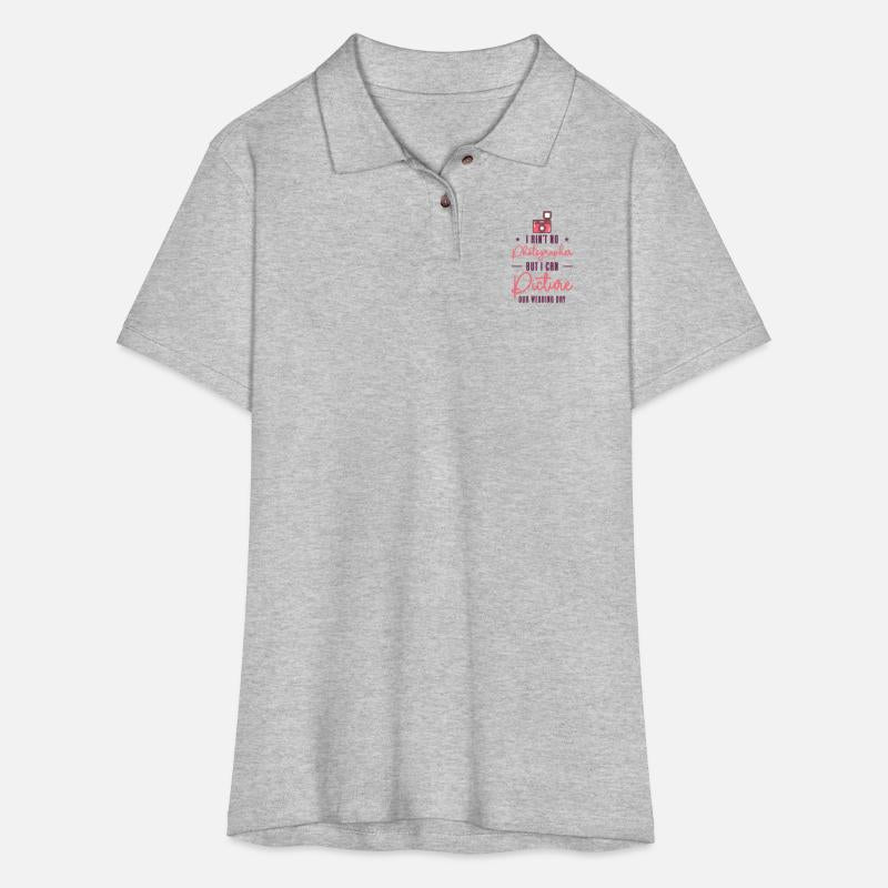 Couple Camera Romance Wedding Day Pick Up Lines