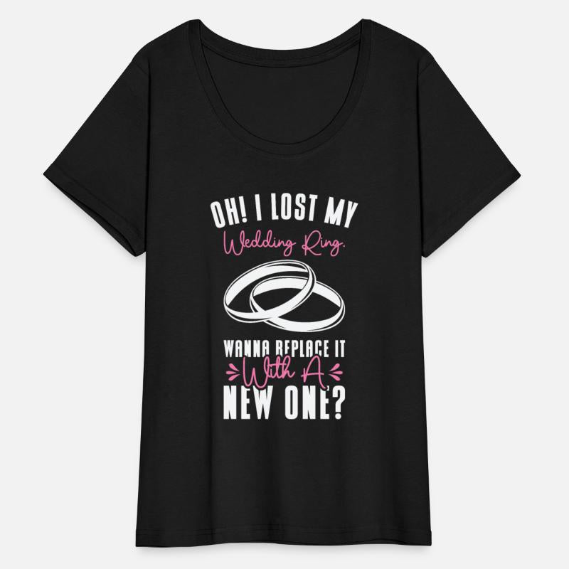 Couple Relationship Wedding Ring Pick Up Lines