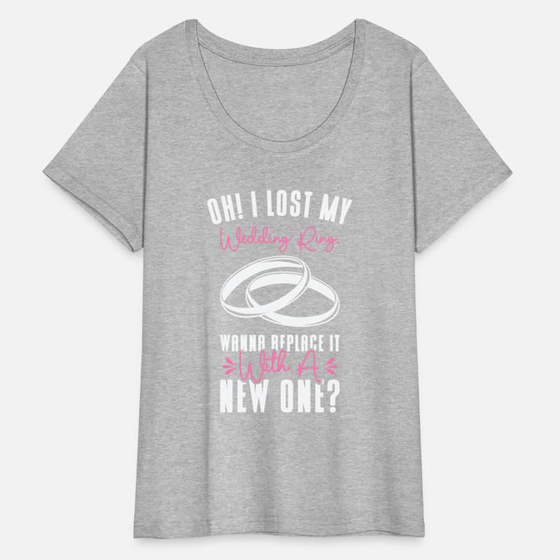 Couple Relationship Wedding Ring Pick Up Lines