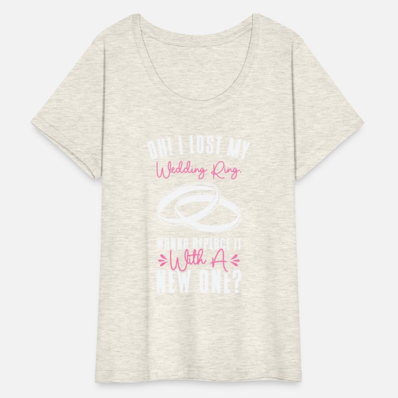 Couple Relationship Wedding Ring Pick Up Lines