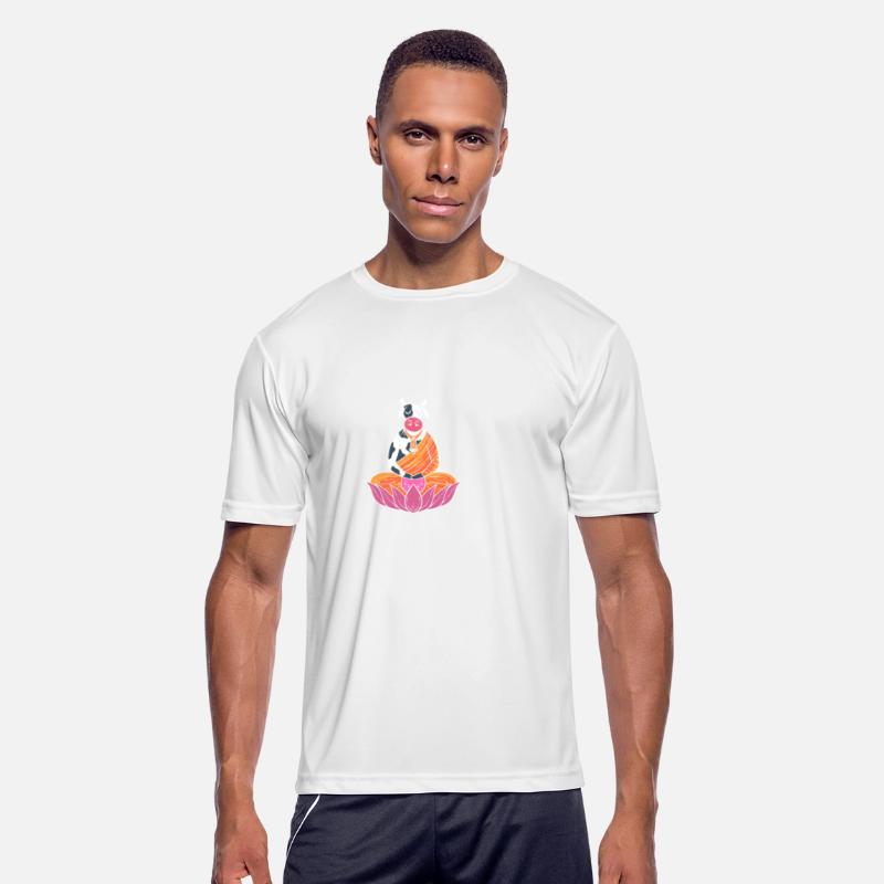 Cow Buddha Farm Expert Gift