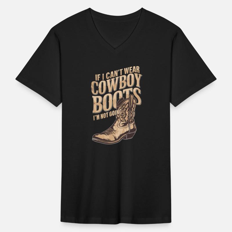 Cowboy Barn Bull Rider Rodeo Country Western Gift