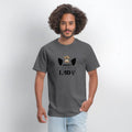 Crazy Cat Lady | Cat Lovers Design