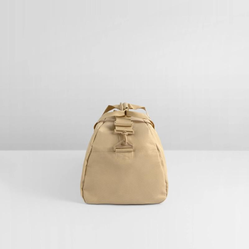 creativity is my superpower