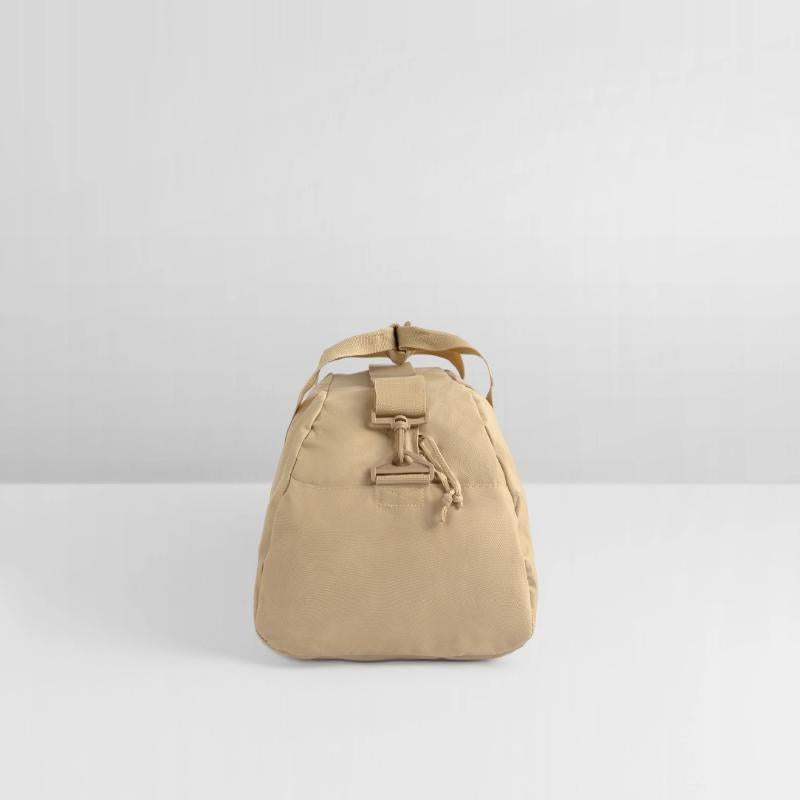 creativity is my superpower