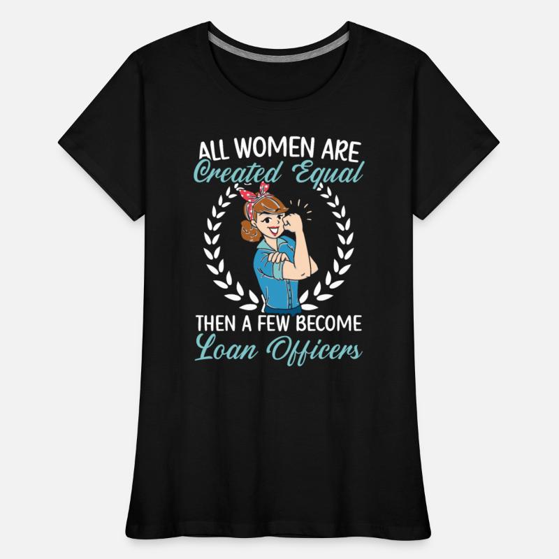 Credit Officer Job Profession Debt Loan Officer