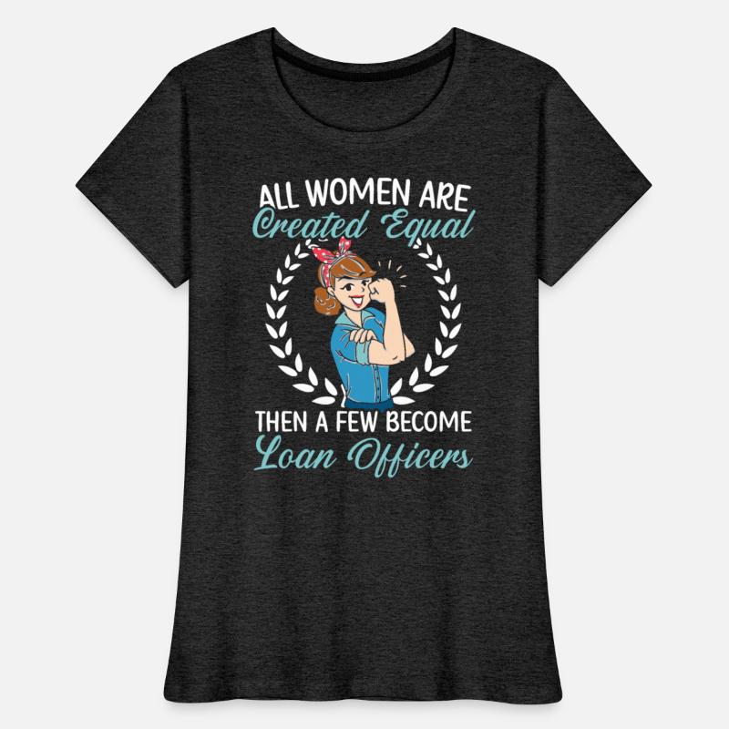 Credit Officer Job Profession Debt Loan Officer