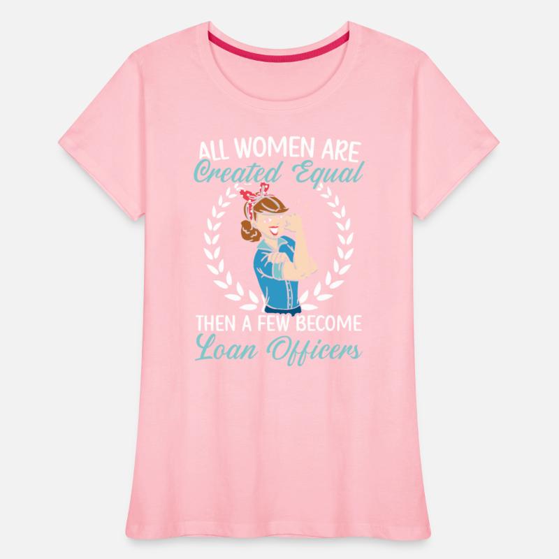 Credit Officer Job Profession Debt Loan Officer