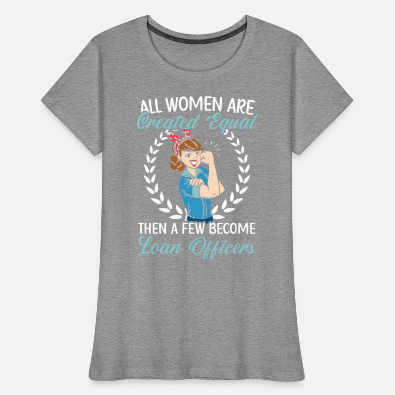 Credit Officer Job Profession Debt Loan Officer