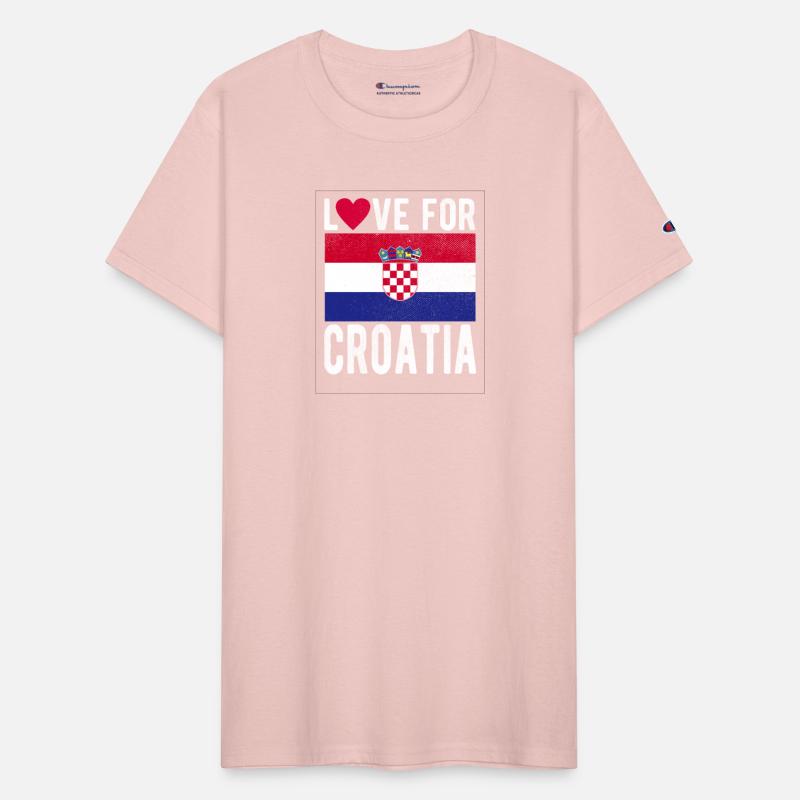 Croatia Flag