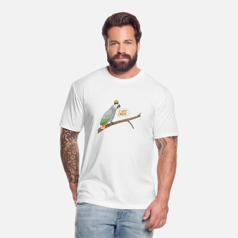 crêpe day, best gift