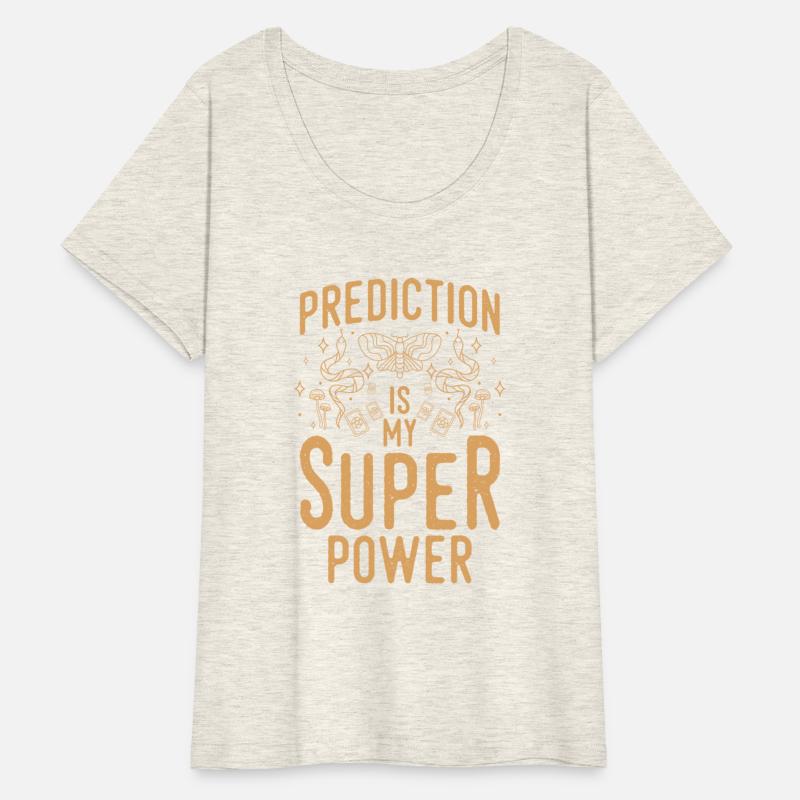 Crystal Ball Fate Astronomer Signs