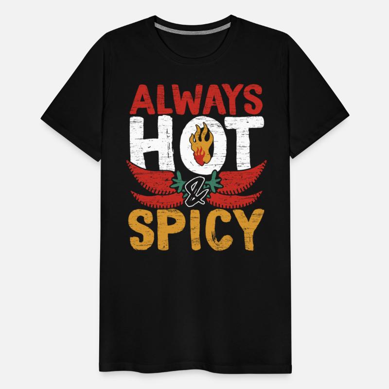 Culinary Gangster Pastry Chef Cooking Culinary