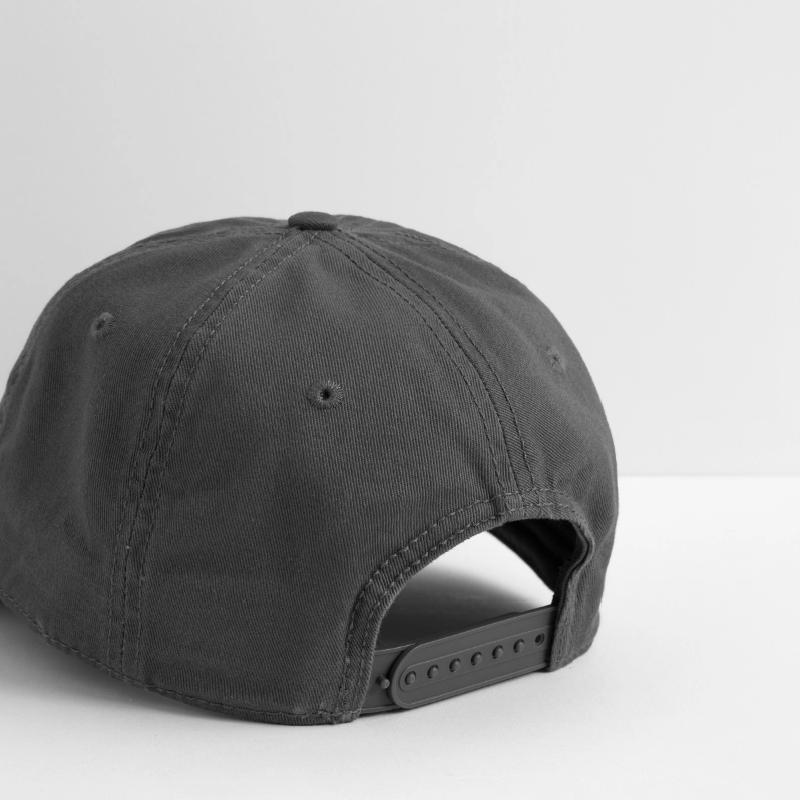 CUTE BUT CRAZY TSHIRT SHIRT