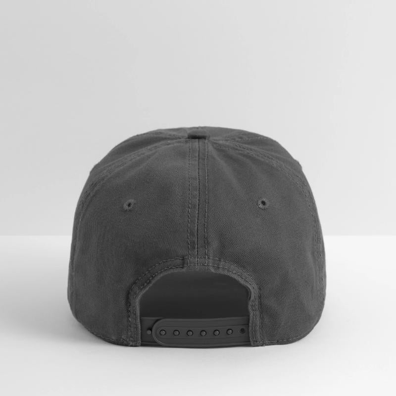 CUTE BUT CRAZY TSHIRT SHIRT