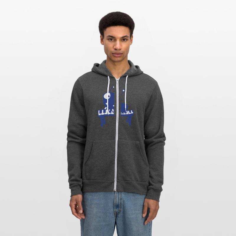 Cute Caterpillar Plays Keyboard Piano Keys Animal