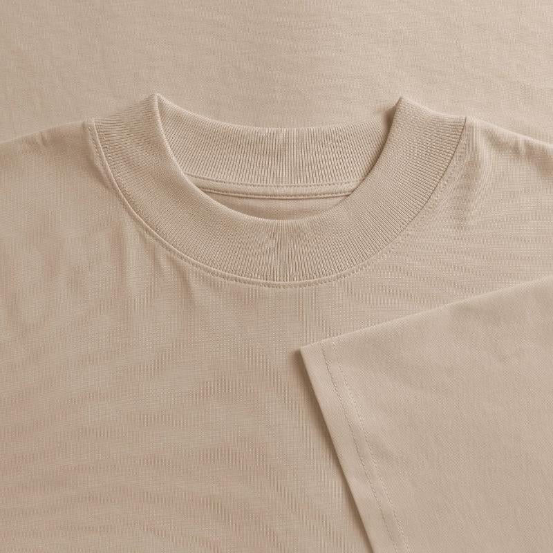 Cute Classroom Supplies Mug Design