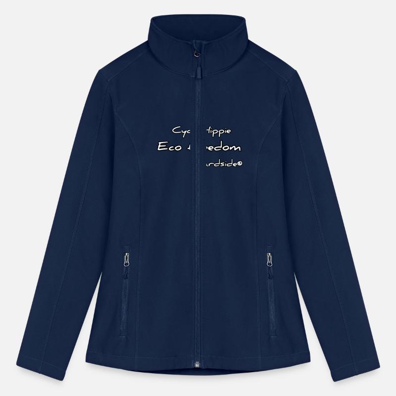 Cycle Hippie Eco freedom Yardside