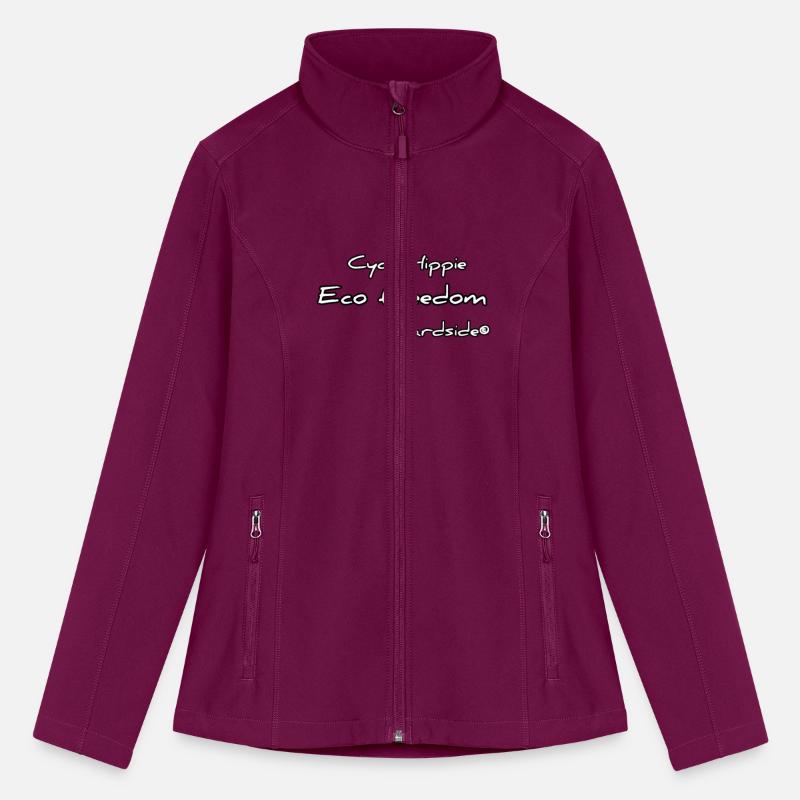 Cycle Hippie Eco freedom Yardside