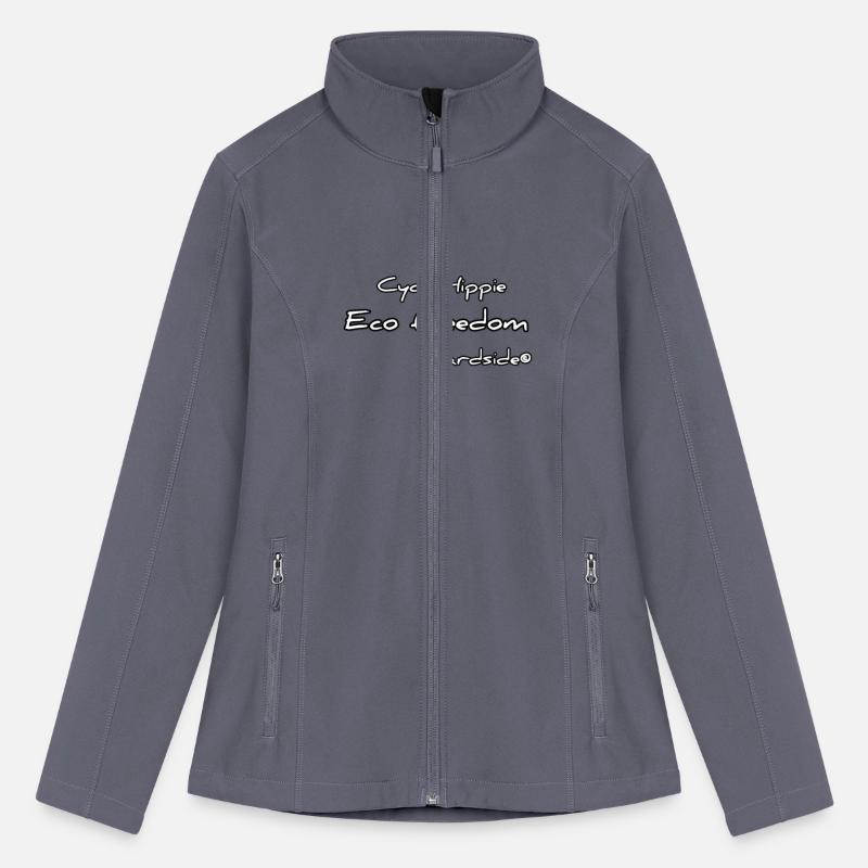 Cycle Hippie Eco freedom Yardside