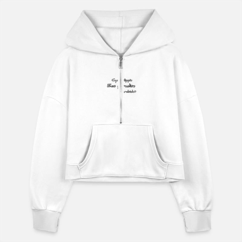 Cycle Hippie Eco paradise Yardside font logo