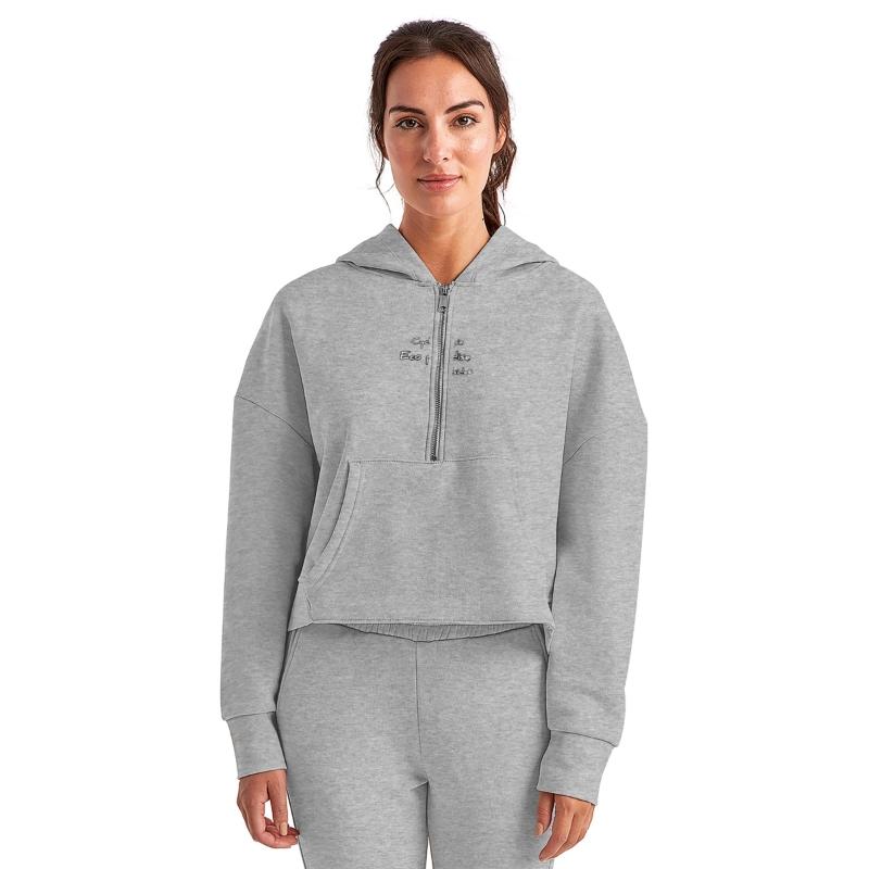 Cycle Hippie Eco paradise Yardside font logo