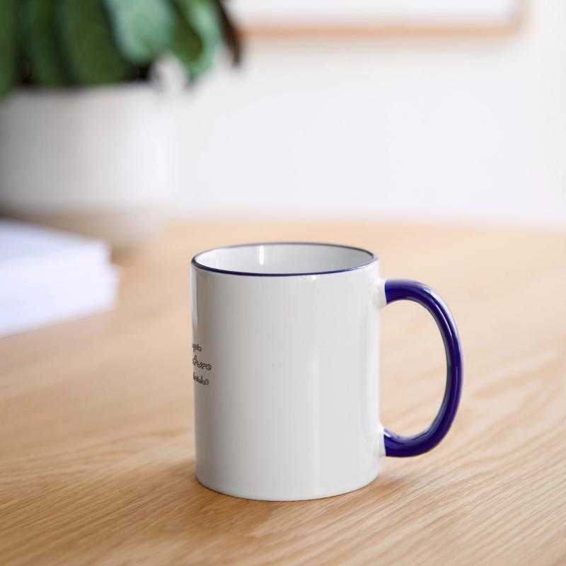 Cycle Hippie Eco structure Yardside