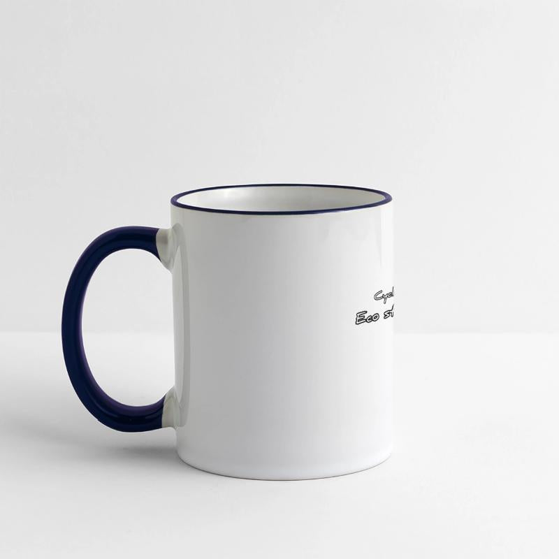 Cycle Hippie Eco structure Yardside