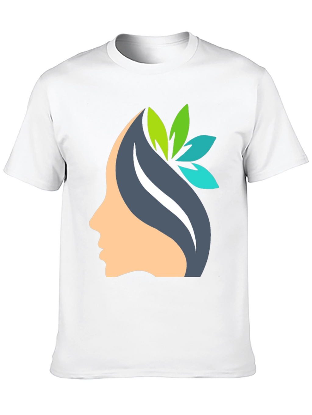 Nature Mind T-Shirt