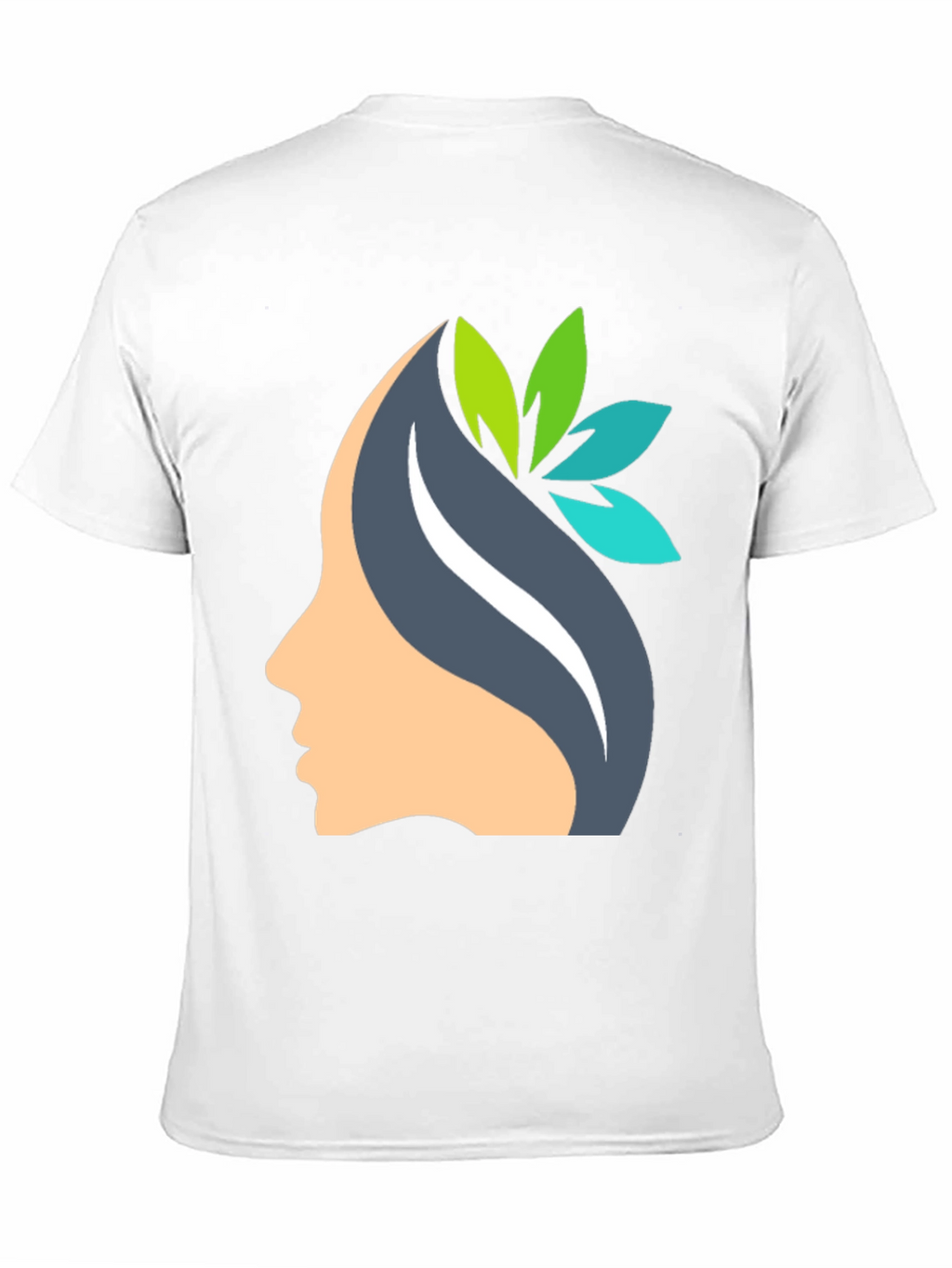 Nature Mind T-Shirt