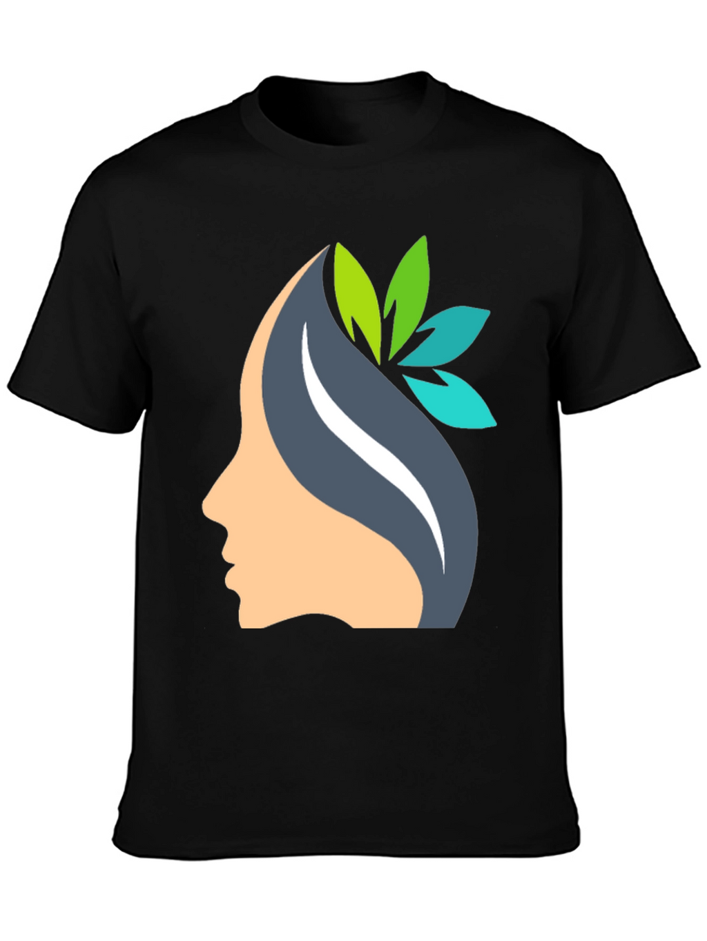 Nature Mind T-Shirt