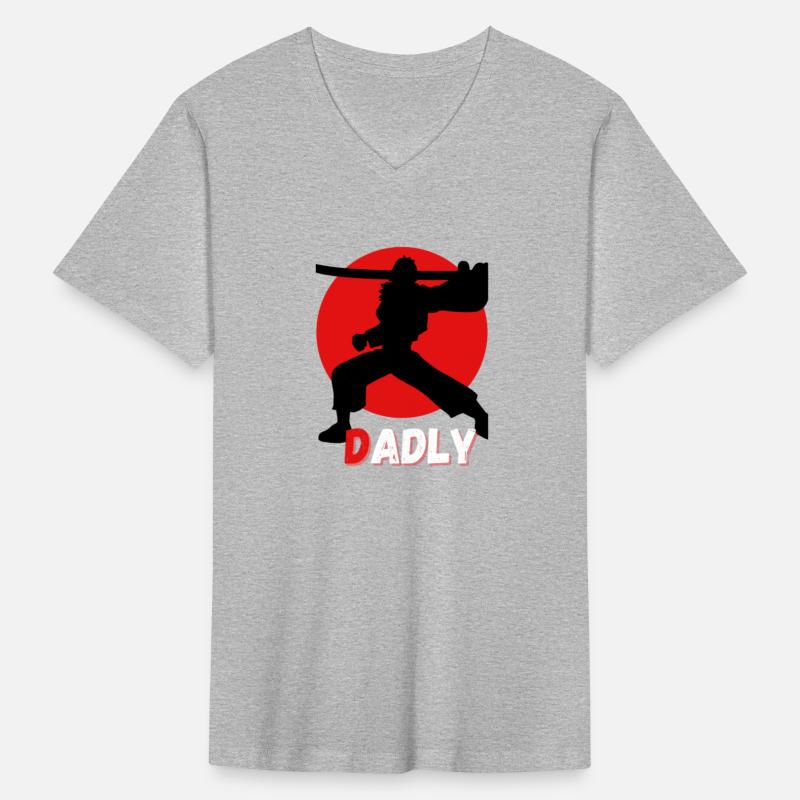 Dadly Cool Quote Silent But Dadly