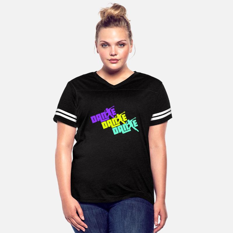 Dance 3 Men Celebrate Silhouette Cool Party Boys