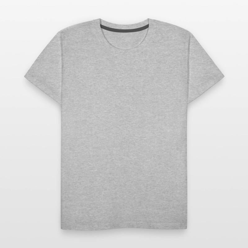 Dance like nobody is watching girly Pug