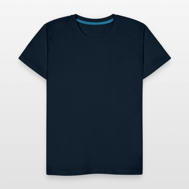 Dance like nobody is watching girly Pug