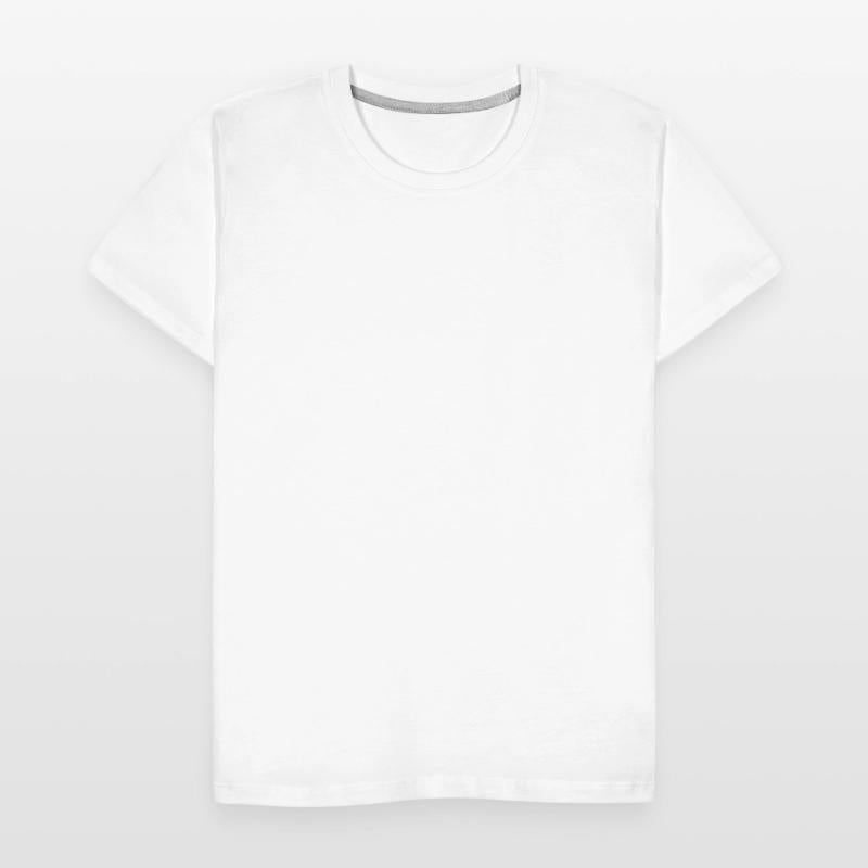 Dance like nobody is watching girly Pug