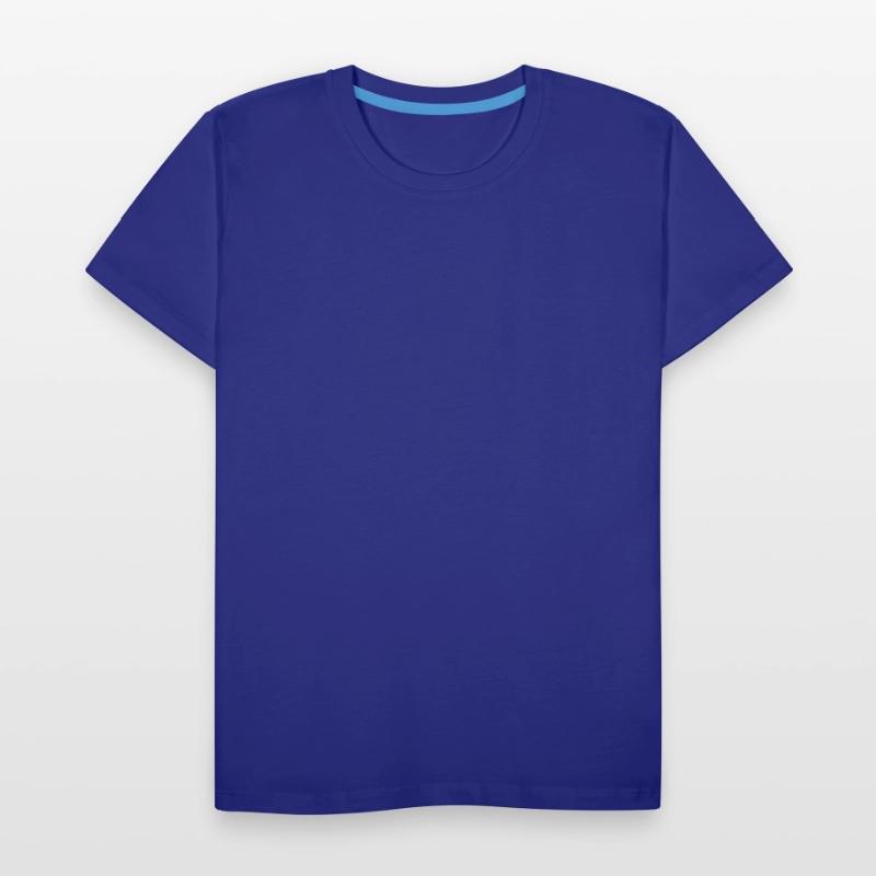 Dance like nobody is watching girly Pug