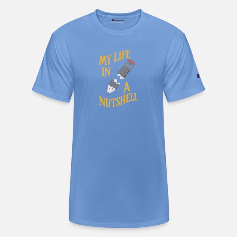 Dark Aesthetic Emo Revival Scene Hair and