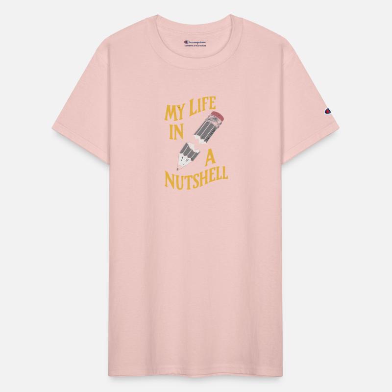 Dark Aesthetic Emo Revival Scene Hair and