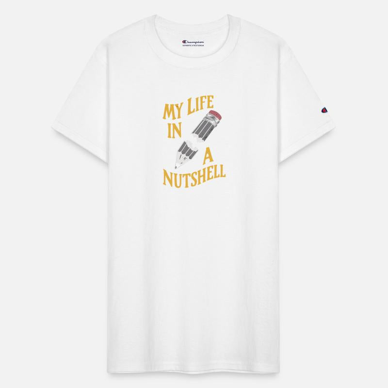 Dark Aesthetic Emo Revival Scene Hair and