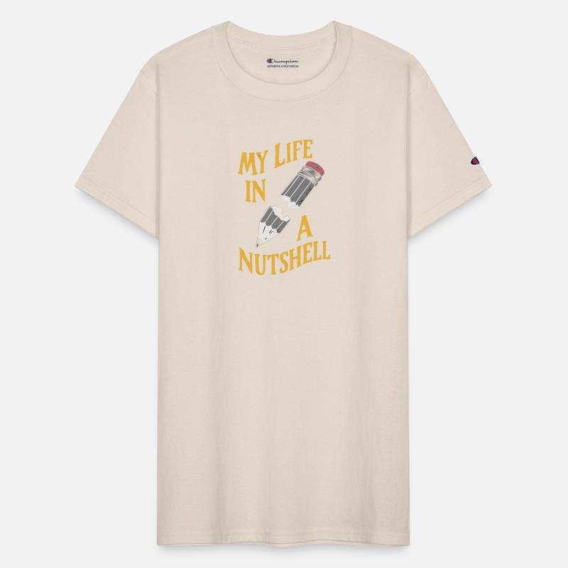 Dark Aesthetic Emo Revival Scene Hair and