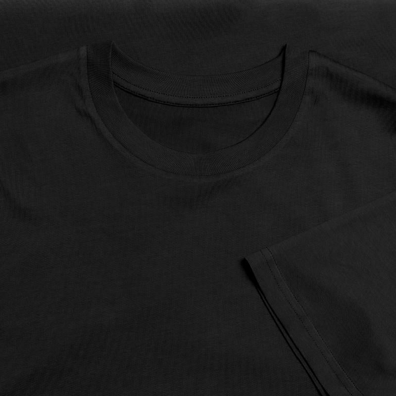 Dark Elf Warriors With A Purple Look