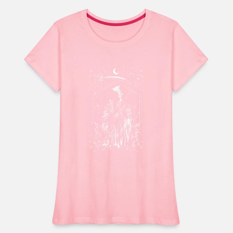 Dark Metal Pagan Occult Satanic Gothic Halloween